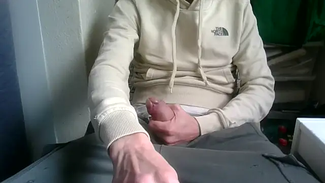 Snapshot of juju78jujuu chatting on October 22, 2025, 8:58 am juju78jujuu online show from October 22, 2025, 8:58 am