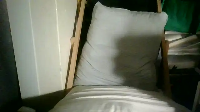 juju78jujuu online show from November 4, 2025, 8:30 pm