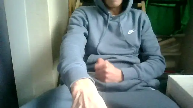 juju78jujuu online show from December 22, 2025, 8:22 am