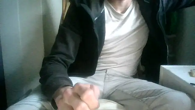 juju78jujuu online show from June 7, 2026, 7:17 pm