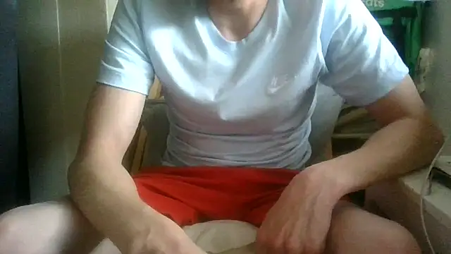 juju78jujuu online show from June 19, 2026, 5:12 am