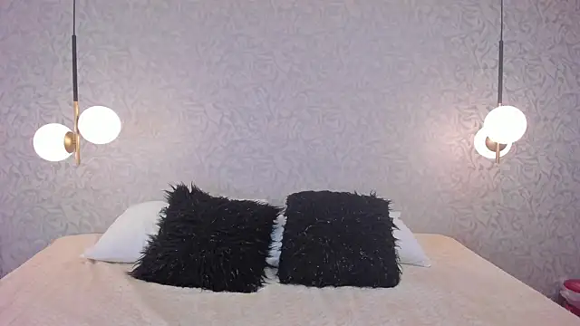 Snapshot of jazlin_angels chatting on October 5, 2025, 6:23 am jazlin angels online show from October 5, 2025, 6:23 am