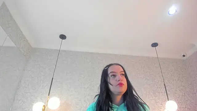 Snapshot of jazlin_angels chatting on October 15, 2025, 4:56 am jazlin angels online show from October 15, 2025, 4:56 am