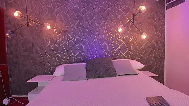 Snapshot of jazlin_angels chatting on October 19, 2025, 6:47 am jazlin angels online show from October 19, 2025, 6:47 am