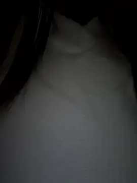 CHARLOTTE  05 online show from February 3, 2026, 12:10 pm