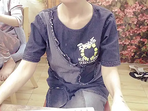 Funnygirl 9x online show from October 24, 2025, 1:35 am