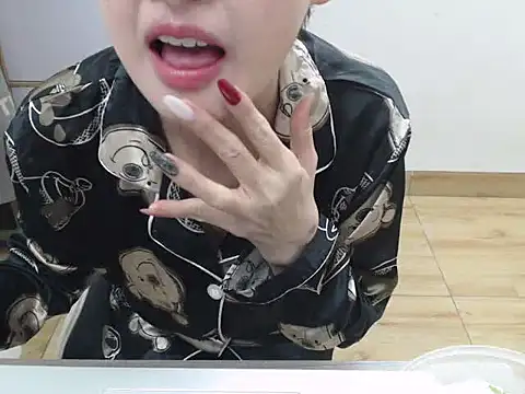 Funnygirl 9x online show from January 11, 2026, 3:22 am