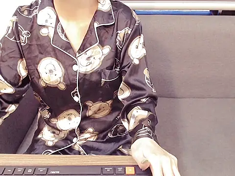 Funnygirl 9x online show from February 14, 2026, 2:08 am