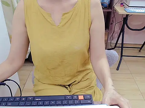 Funnygirl 9x online show from May 14, 2026, 2:07 am