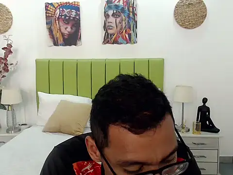 Ryder flex online show from September 12, 2025, 6:41 pm