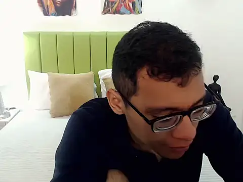Ryder flex online show from September 14, 2025, 6:40 pm
