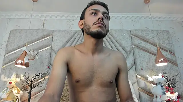 Boss Domiinator online show from January 9, 2026, 12:41 pm