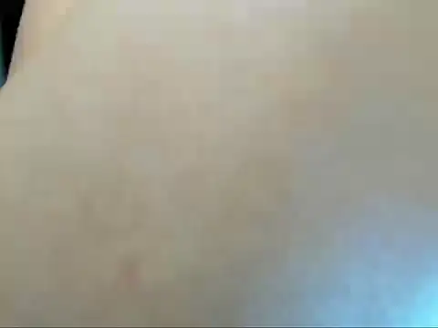 Seductive Margaux online show from November 7, 2025, 7:03 pm