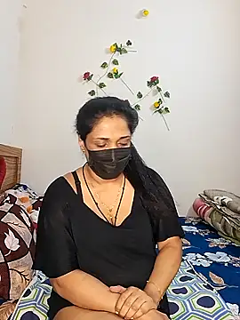 Saniya Bhabhi online show from September 10, 2025, 5:35 pm