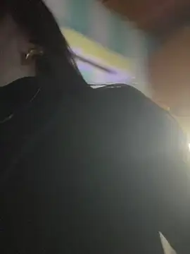 alilith online show from December 20, 2025, 1:51 pm