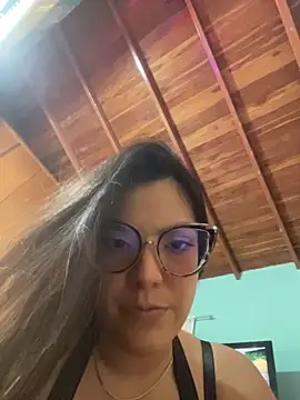 alilith online show from January 7, 2026, 7:05 pm