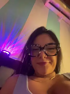 Snapshot of alilith chatting on February 9, 2026, 7:18 pm alilith online show from February 9, 2026, 7:18 pm