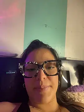 Snapshot of alilith chatting on February 18, 2026, 7:32 pm alilith online show from February 18, 2026, 7:32 pm