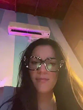 Snapshot of alilith chatting on February 19, 2026, 9:11 pm alilith online show from February 19, 2026, 9:11 pm