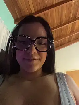 Snapshot of alilith chatting on February 26, 2026, 10:20 pm alilith online show from February 26, 2026, 10:20 pm