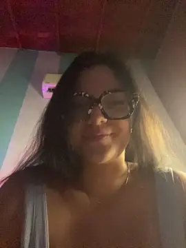 Snapshot of alilith chatting on March 1, 2026, 5:37 pm alilith online show from March 1, 2026, 5:37 pm