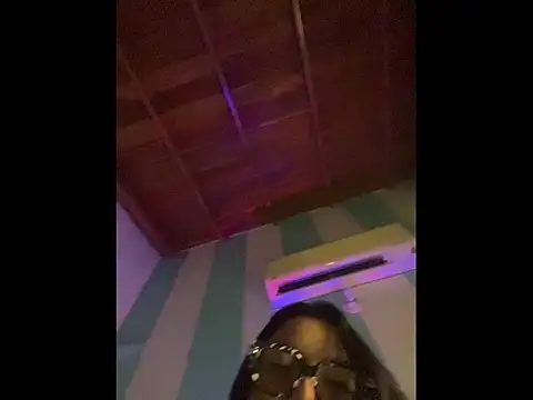 Snapshot of alilith chatting on March 4, 2026, 7:09 pm alilith online show from March 4, 2026, 7:09 pm