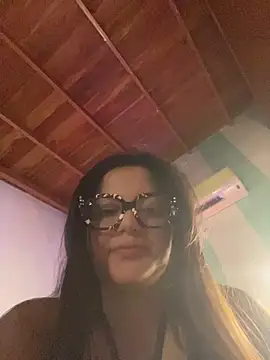 Snapshot of alilith chatting on March 5, 2026, 8:49 pm alilith online show from March 5, 2026, 8:49 pm