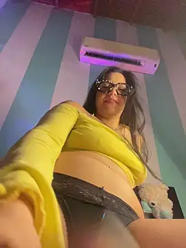 Snapshot of alilith chatting on March 13, 2026, 6:58 pm alilith online show from March 13, 2026, 6:58 pm