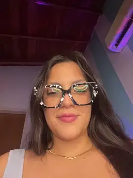 Snapshot of alilith chatting on March 17, 2026, 8:34 pm alilith online show from March 17, 2026, 8:34 pm