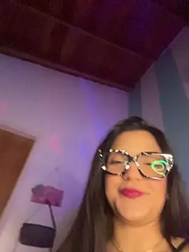 Snapshot of alilith chatting on March 22, 2026, 7:17 pm alilith online show from March 22, 2026, 7:17 pm