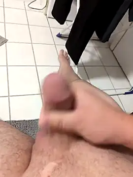 philipxxx online show from September 22, 2025, 4:36 am