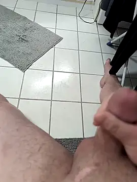 philipxxx online show from October 3, 2025, 3:36 am