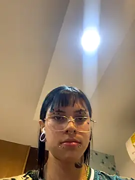 Snapshot of 666SweetAndSpicy chatting on October 28, 2025, 12:25 am 666SweetAndSpicy online show from October 28, 2025, 12:25 am