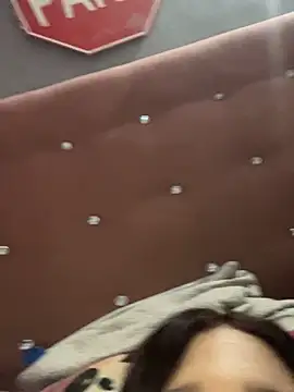 Snapshot of 666SweetAndSpicy chatting on October 31, 2025, 7:42 am 666SweetAndSpicy online show from October 31, 2025, 7:42 am