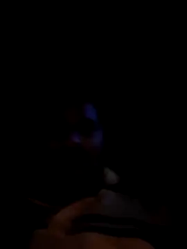sonali1fucking online show from March 30, 2026, 10:16 am