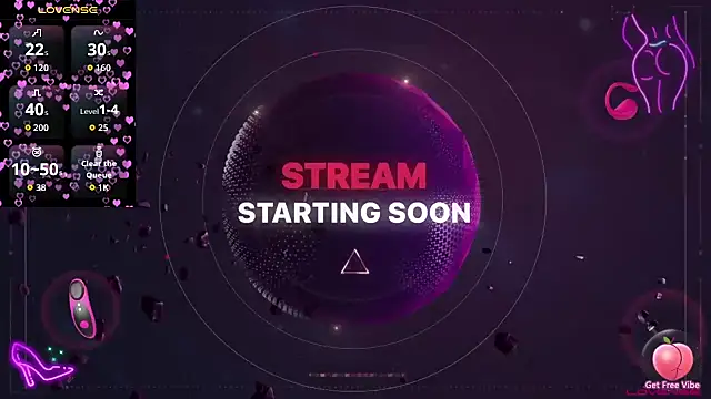 marynka21 online show from February 28, 2026, 9:49 pm