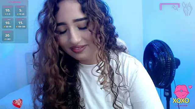 Snapshot of sasha_17_ chatting on September 25, 2025, 5:16 pm sasha 17 online show from September 25, 2025, 5:16 pm