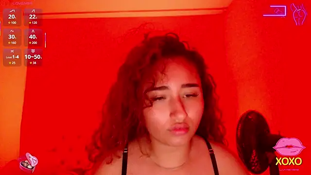 Snapshot of sasha_17_ chatting on October 15, 2025, 1:22 pm sasha 17 online show from October 15, 2025, 1:22 pm