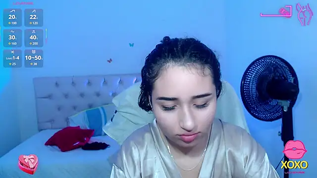 Snapshot of sasha_17_ chatting on October 16, 2025, 2:23 am sasha 17 online show from October 16, 2025, 2:23 am