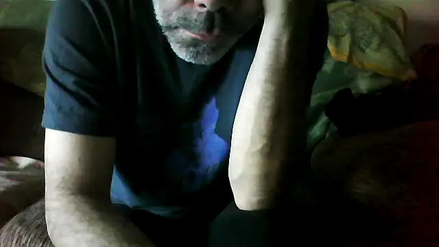 Fonsylemon online show from March 17, 2026, 4:21 pm