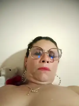 Ilovejad online show from September 26, 2025, 6:45 pm