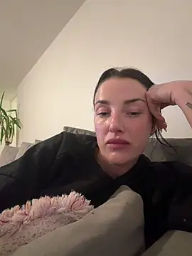 Remirosee online show from January 31, 2026, 7:56 pm