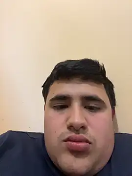 whitsblack online show from November 15, 2025, 11:21 pm