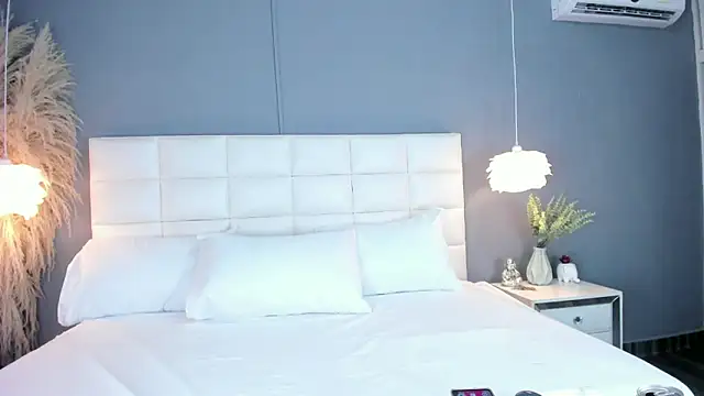 Snapshot of AnastasiaBlare chatting on October 7, 2025, 5:21 pm AnastasiaBlare online show from October 7, 2025, 5:21 pm