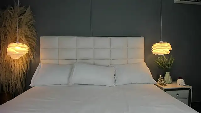 Snapshot of AnastasiaBlare chatting on October 31, 2025, 5:14 pm AnastasiaBlare online show from October 31, 2025, 5:14 pm