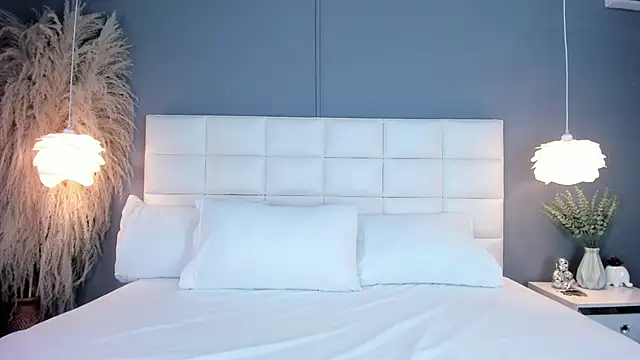 Snapshot of AnastasiaBlare chatting on November 7, 2025, 5:24 pm AnastasiaBlare online show from November 7, 2025, 5:24 pm