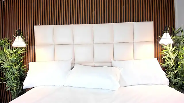 AnastasiaBlare online show from March 3, 2026, 7:09 pm