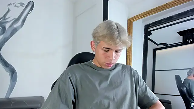 RyderStone  online show from October 3, 2025, 2:25 pm