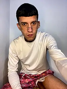 dilan abraham12 online show from January 10, 2026, 4:47 am