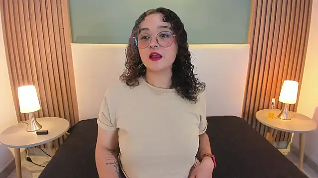 tara black online show from September 8, 2025, 9:03 pm